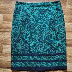 Ann Taylor skirt size 2